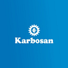 KARBOSAN ZIMPARA TAŞI SAN. A.Ş
