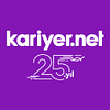 Kariyer.net