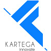 KARTEGA YAZILIM VE DANIŞMANLIK TİC.LTD.ŞTİ.