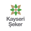 KAYSERİ ŞEKER FABRİKASI A.Ş.