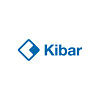 KİBAR HOLDİNG A.Ş.
