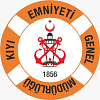 KIYI EMNİYET GENEL MÜDÜRLÜĞÜ