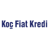 Koç Fiat Kredi