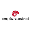 KOÇ ÜNİVERSİTESİ