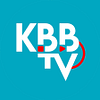 KOCAELİ BÜYÜKŞEHİR BELEDİYESİ