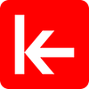 KONTROLMATİK