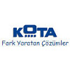 KOTA BİLGİSAYAR LTD. ŞTİ.