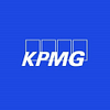 KPMG TÜRKİYE