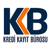 KREDİ KAYIT BÜROSU