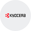 KYOCERA Bilgitaş Turkey Doküman Çözümleri