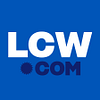LC WAIKIKI MAĞAZACILIK HİZ. TİC. A.Ş.