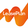 LeasePlan Türkiye