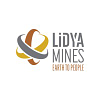 Lidya Madencilik