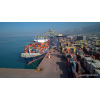 LimakPort İskenderun