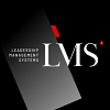 LMS Yönetim Sistemleri A.Ş.