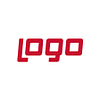 Logo Yazılım