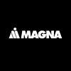 Magna Otomotiv