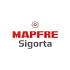 MAPFRE SİGORTA