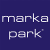 Marka Park
