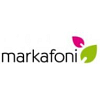 MARKAFONI(VİPİNDİRİM ELEKTRONİK HİZMETLER VE TİCARET ANONİM ŞİRKETİ )