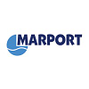 MARPORT LİMAN İŞLETMELERİ SAN. VE TİC. A.Ş.