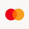 MASTERCARD
