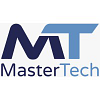 MasterTech