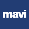 MAVI JEANS