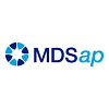 MDSAP TR YAZILIM ÜRÜNLERI VE BILIŞIM HIZMETLERI TIC. LTD. ŞTI.