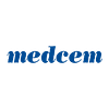 MEDCEM MADENCİLİK VE YAPI MALZEMELERİ A.Ş.