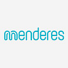 MENDERES TEKSTİL SAN. ve TİC. A.Ş.