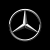 Mercedes-Benz Türk A.Ş.