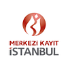 Merkezi Kayıt İstanbul - Central Securities Depository of Turkey