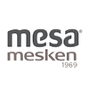 MESA MESKEN SANAYI A.S.