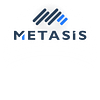 Metasis Teknoloji