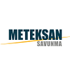 METEKSAN