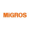Migros Ticaret A.Ş.