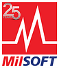 MILSOFT YAZILIM TEKNOLOJILERI A.S.