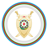 MINISTRY OF INTERNAL AFFAIRS
