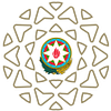 Ministry of Taxes, the Republic of Azerbaijan