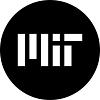 MİT - Milli İstihbarat Teşkilatı