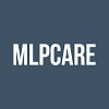MLP Sağlık Hizmetleri (MLP Care)