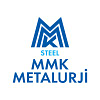 MMK ATAKAS METALURJI SAN. TIC. VE LIMAN ISLETMECILIGI A.S.