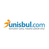 MONITOR MEDİKAL ARAŞTIRMA VE DANIŞMANLIK TİC. LTD. ŞTİ.