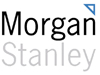 Morgan Staley