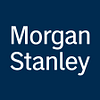 MORGAN STANLEY & CO Inc