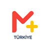 MPLUS Türkiye