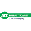 MURAT TICARET KABLO SAN. A.S.