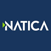 NATICA TEKNOLOJI DAN.TIC.LTD.STI.