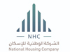 National Housing Company SA